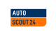 AS24